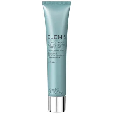 ELEMIS Pro-Collagen Skin Protection Fluid SPF50