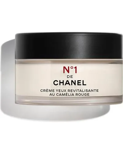 N°1 De Chanel Creme Yeux Відновлюючий крем під очі - CHANEL