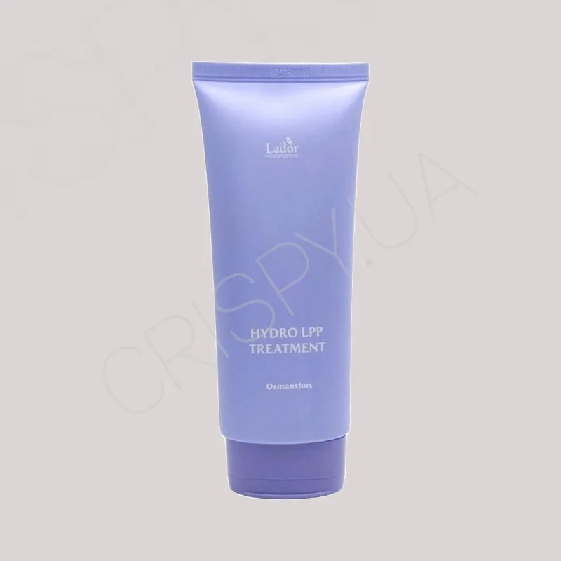 Маска LADOR HYDRO LPP TREATMENT OSMANTHUS - 200 мл