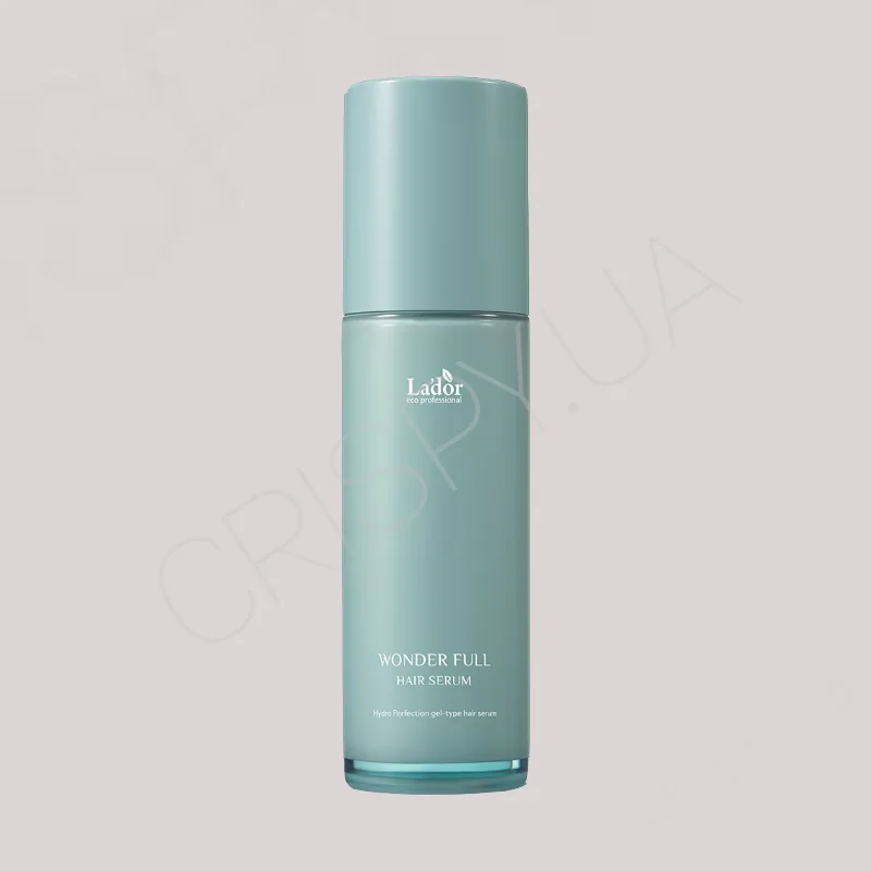 Сироватка для волосся Lador Wonder Full Hair Serum - 100 мл