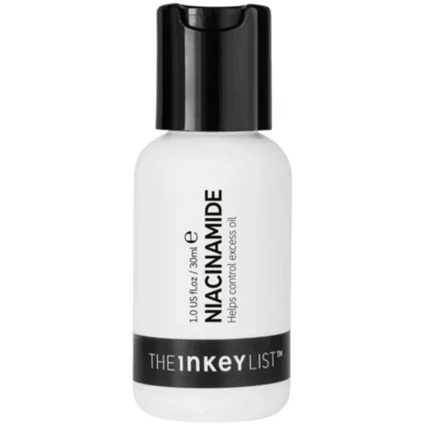 THE INKEY LIST Niacinamide