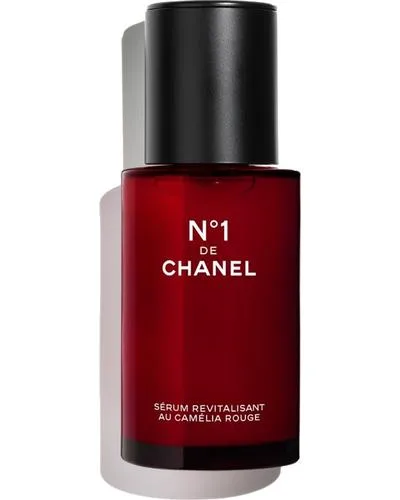 N°1 De Chanel Serum Відновлююча сироватка - CHANEL