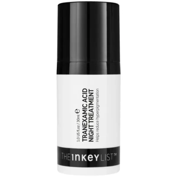 THE INKEY LIST Tranexamic Acid Night Treatment
