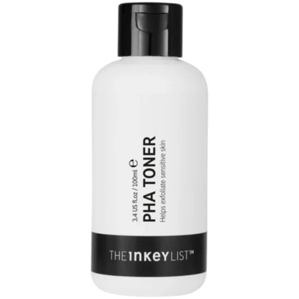 THE INKEY LIST PHA Toner