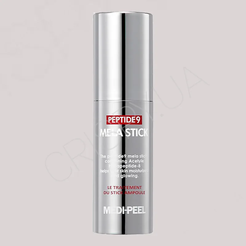 Антивіковий стик Medi-Peel Peptide 9 Mela Stick - 10 г