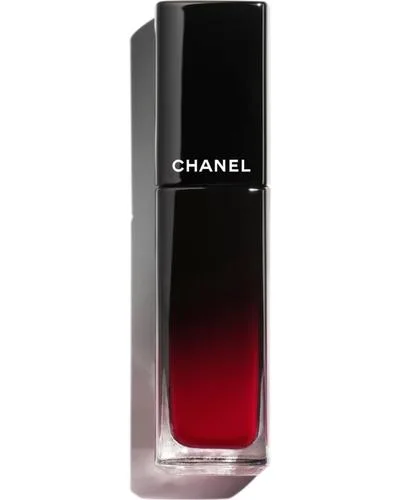 Rouge Allure Laque Стійка рідка помада для губ - CHANEL