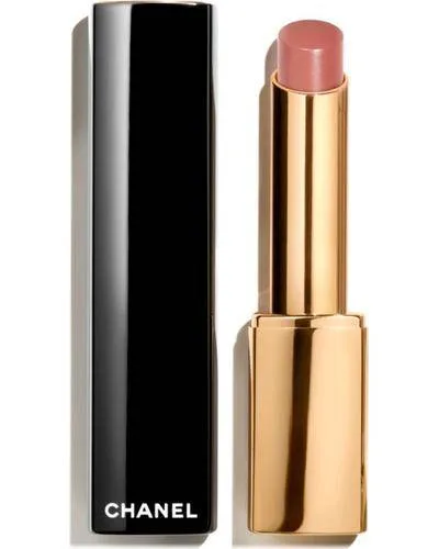 Rouge Allure L'extrait Lipstick Помада для губ - CHANEL