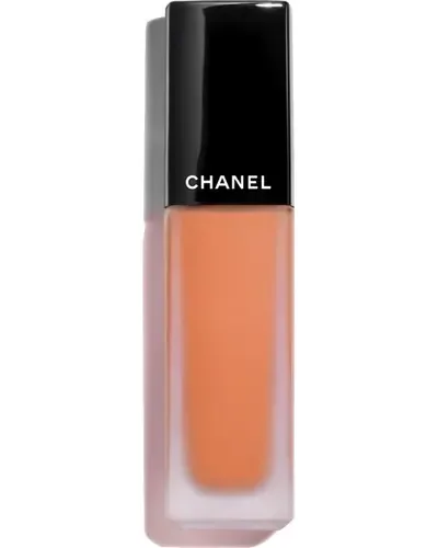 Rouge Allure Liquid Velvet Помада для губ - CHANEL