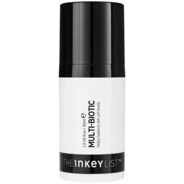 THE INKEY LIST Multi-Biotic