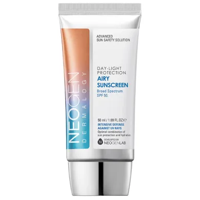 NEOGEN DERMALOGY Day Light Protection Airy Sunscreen SPF50