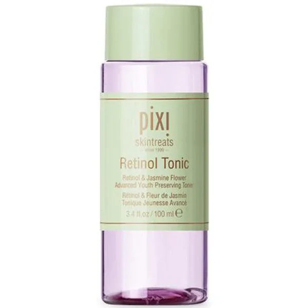 Pixi Retinol Tonic