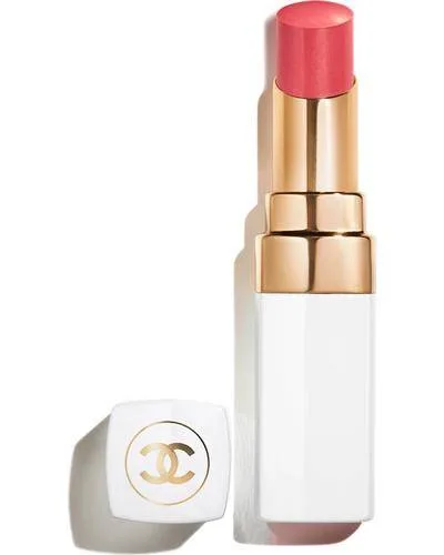Rouge Coco Baume Зволожуючий бальзам-тінт - CHANEL