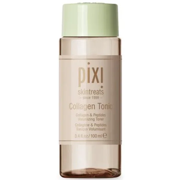 Pixi Collagen Tonic - Антивіковий тонік з колагеном
