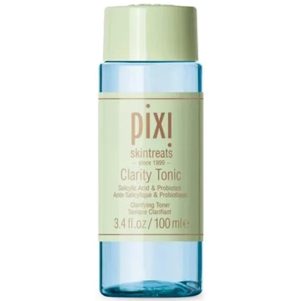 Pixi Clarity Tonic