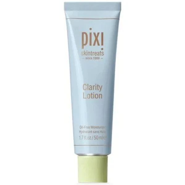 Pixi Clarity Lotion