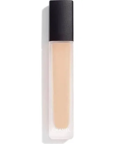 Ultra Le Teint Le Correcteur Ultrawear Водостійкий консилер - CHANEL