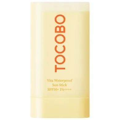 TOCOBO Vita Waterproof Sun Stick SPF50+ PA++++