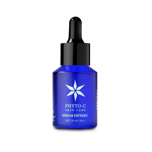 Сироватка з 15% вітаміном С Serum Fifteen Phyto-C, 15 мл