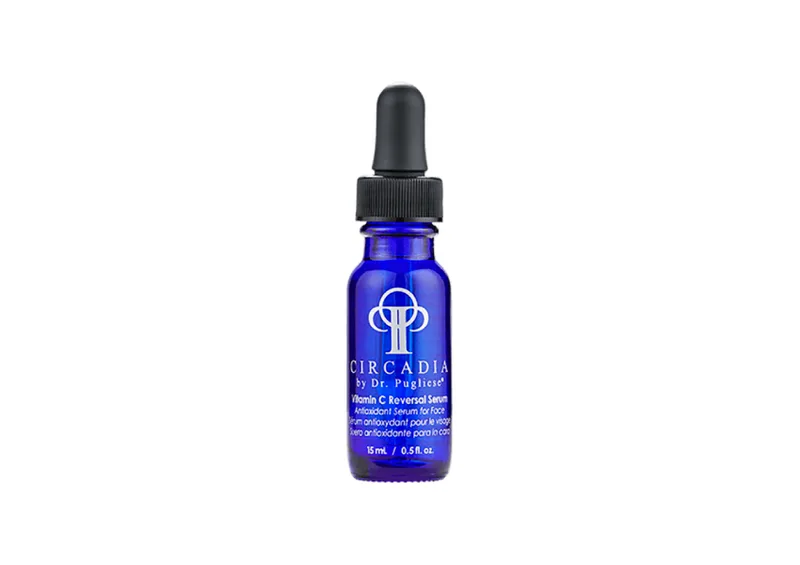 Сироватка з вітаміном С CIRCADIA Vitamin C Reversal Serum 15 мл