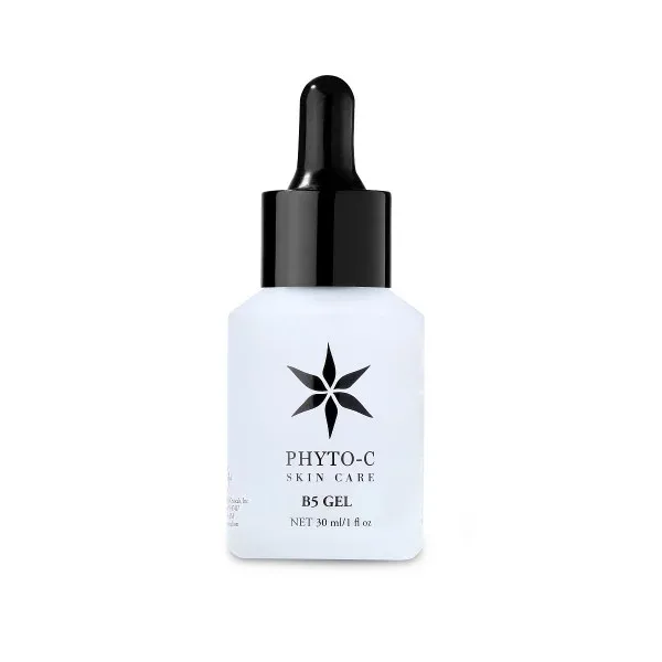 Гель для лица с витамином В5 Phyto-C B5 GEL