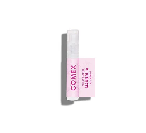 Парфумована вода Magnolia ТМ Comex for woman