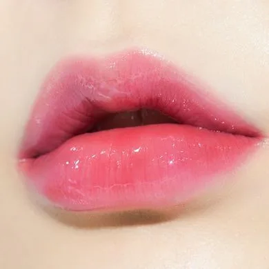 Etude Dear Darling Oil Tint – олія-тінт для губ 01 Real Cherry
