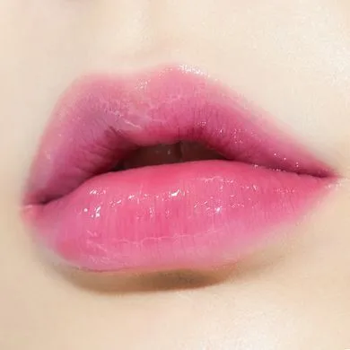 Etude Dear Darling Oil Tint – олія-тінт для губ 03 Neon Pink