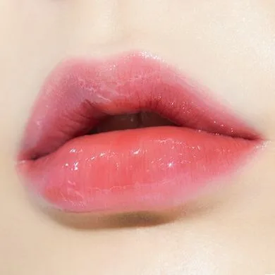 Etude Dear Darling Oil Tint – олія-тінт для губ 04 Sweet Apple