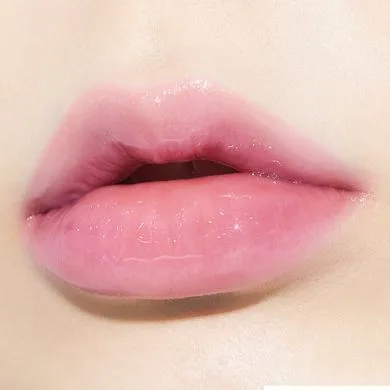 Etude Dear Darling Oil Tint – олія-тінт для губ