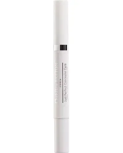 Just Perfect Concealer & Care Зволожуючий консилер - Christian BRETON
