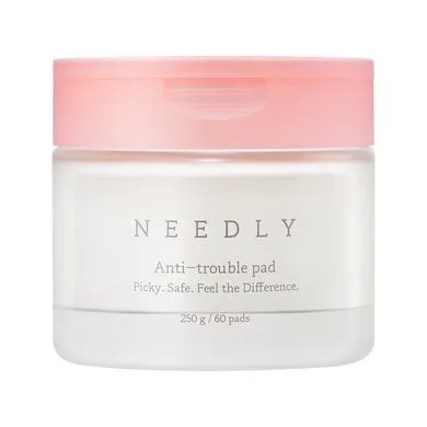 Needly Anti-Trouble Pad