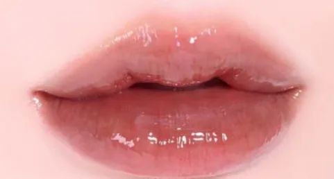 Hince Raw Glow Gel Tint – гелевий сяючий тінт R014 Raw Coco