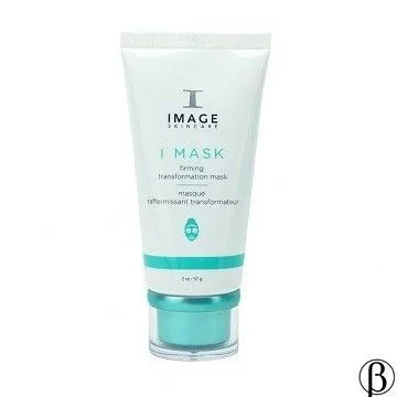 Firming transformation mask I Mask - Зміцнююча трансформуюча маска IMAGE SKINCARE