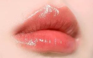 Hince Mood Enhancer Water Liquid Glow – сяючий тінт для губ W004 Ambient