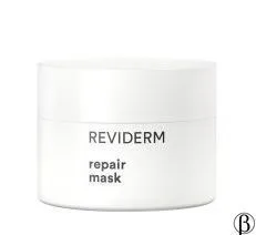 repair mask | Відновлювальна маска REVIDERM