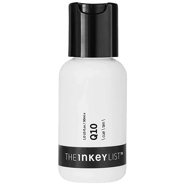 THE INKEY LIST Q10 Serum