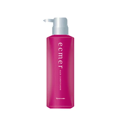 Кондиціонер для волосся Naris Cosmetics Ecmer Hair Conditioner 500 мл