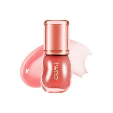 FWEE 3D Voluming gloss