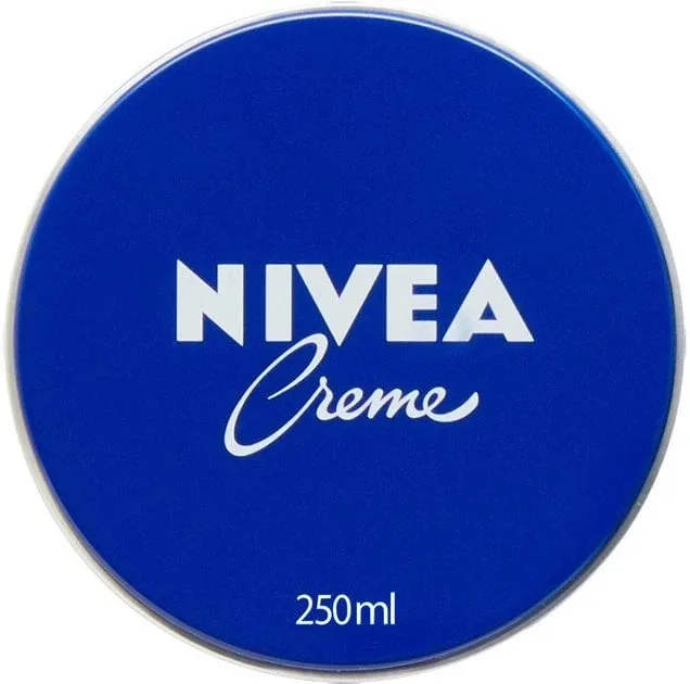Крем для тіла NIVEA унiверсальний 250 мл