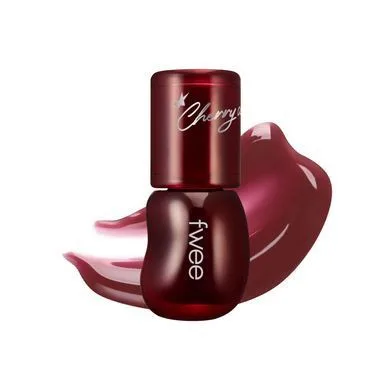 FWEE 3D Voluming gloss