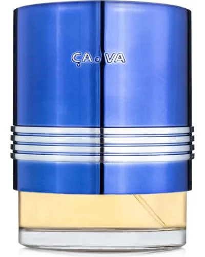 GA VA - Cindy C.