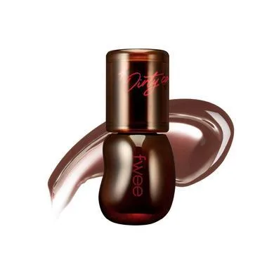 FWEE 3D Voluming gloss