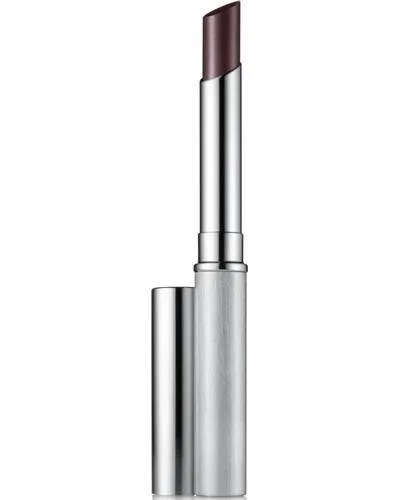 Almost Lipstick - Clinique