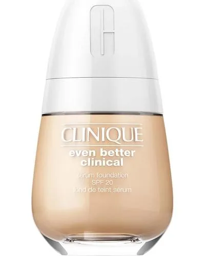 Even Better Clinical SPF 20 Тональний крем - Clinique