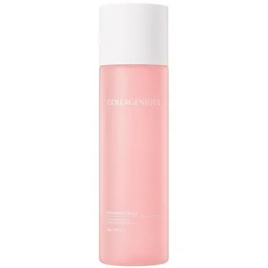 NEOGEN DERMALOGY Pure Collagen Core Essential Ampoule