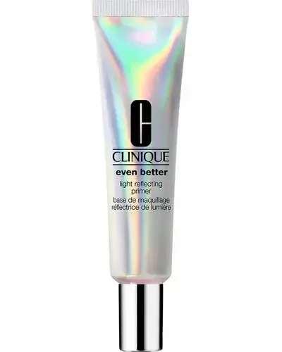 Even Better Light Reflecting Primer Роз'яснююча основа для макіяжу - Clinique