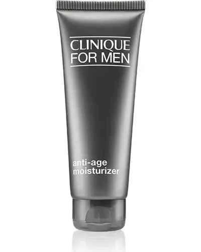 For Men Moisturizing Lotion Зволожуючий крем для шкіри - Clinique