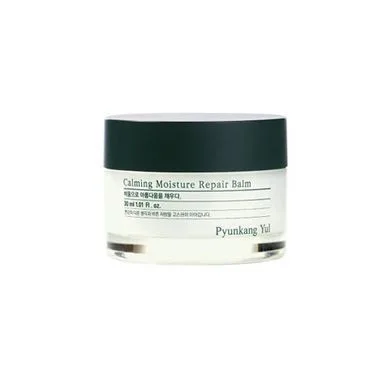 Бальзам восстанавливающий для лица - Pyunkang Yul Calming Moisture Repair Balm, 30 мл