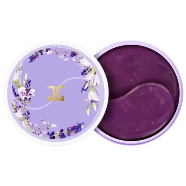 JayJun Lavender Tea Eye Gel Patch