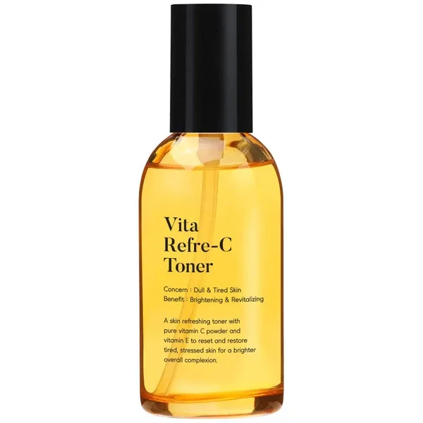 TIAM Vita Refre-C Toner